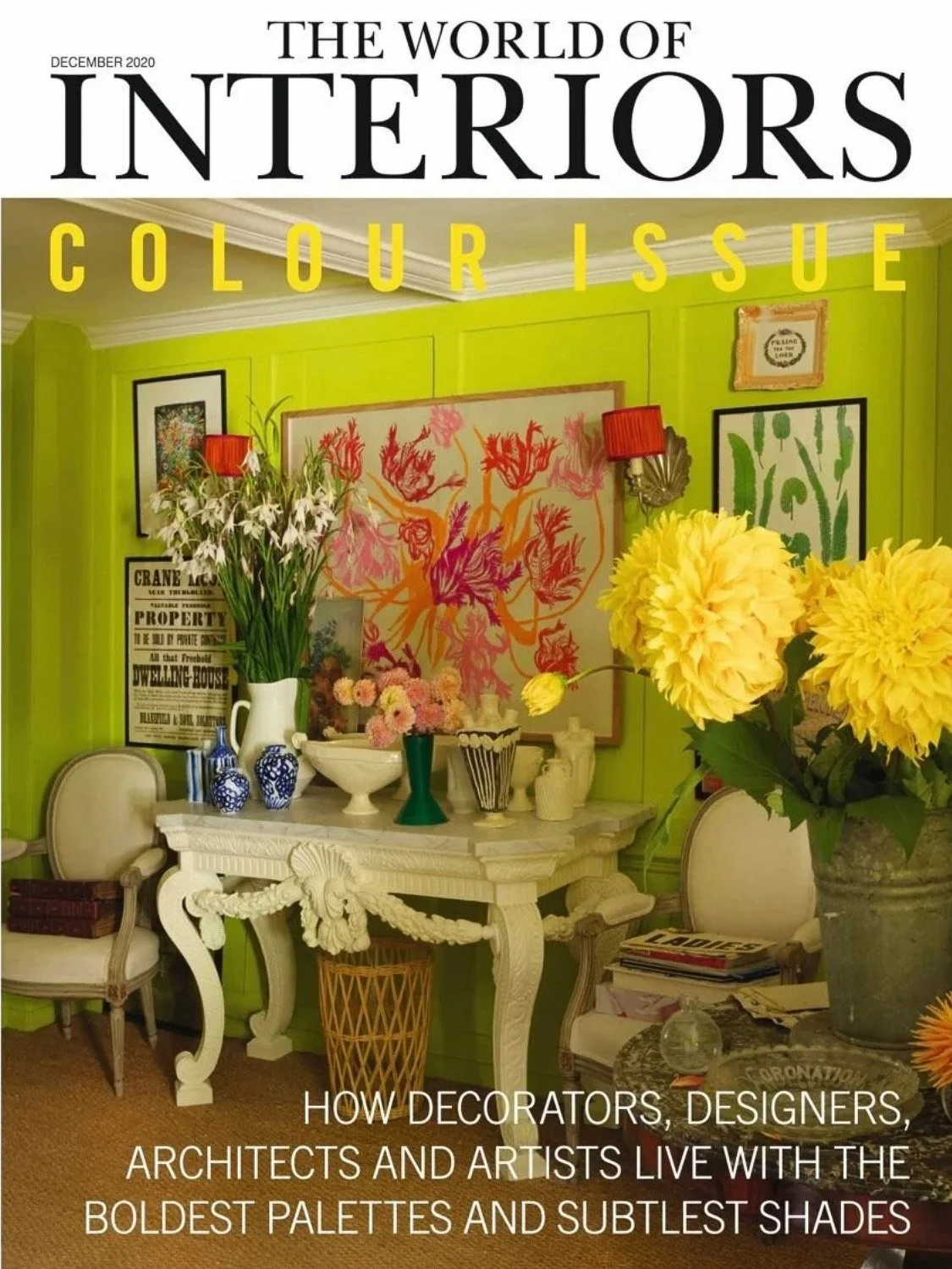 Bridget Beari Press Magazine Cover-44.jpg