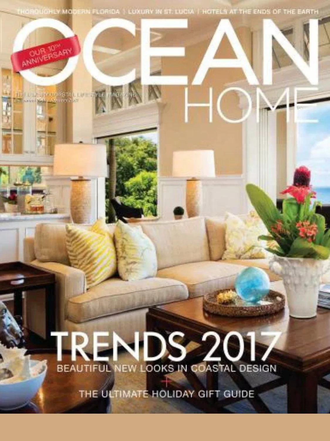 Bridget Beari Press Magazine Cover-45.jpg