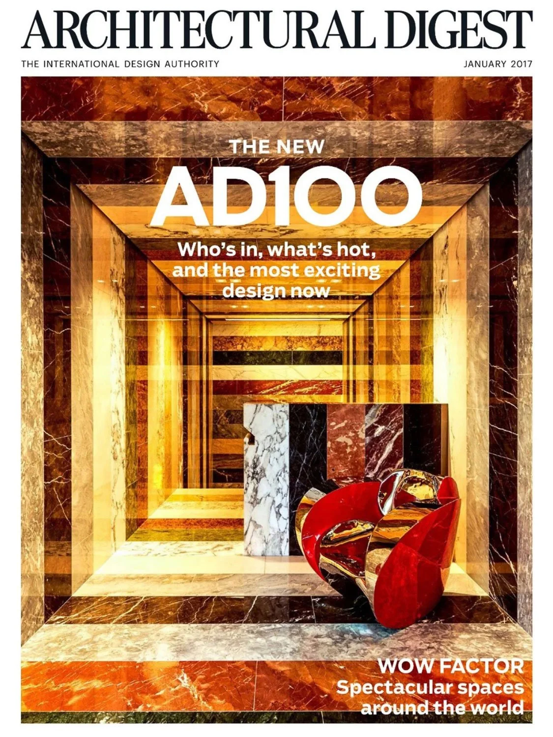 Bridget Beari Press Magazine Cover-46.jpg