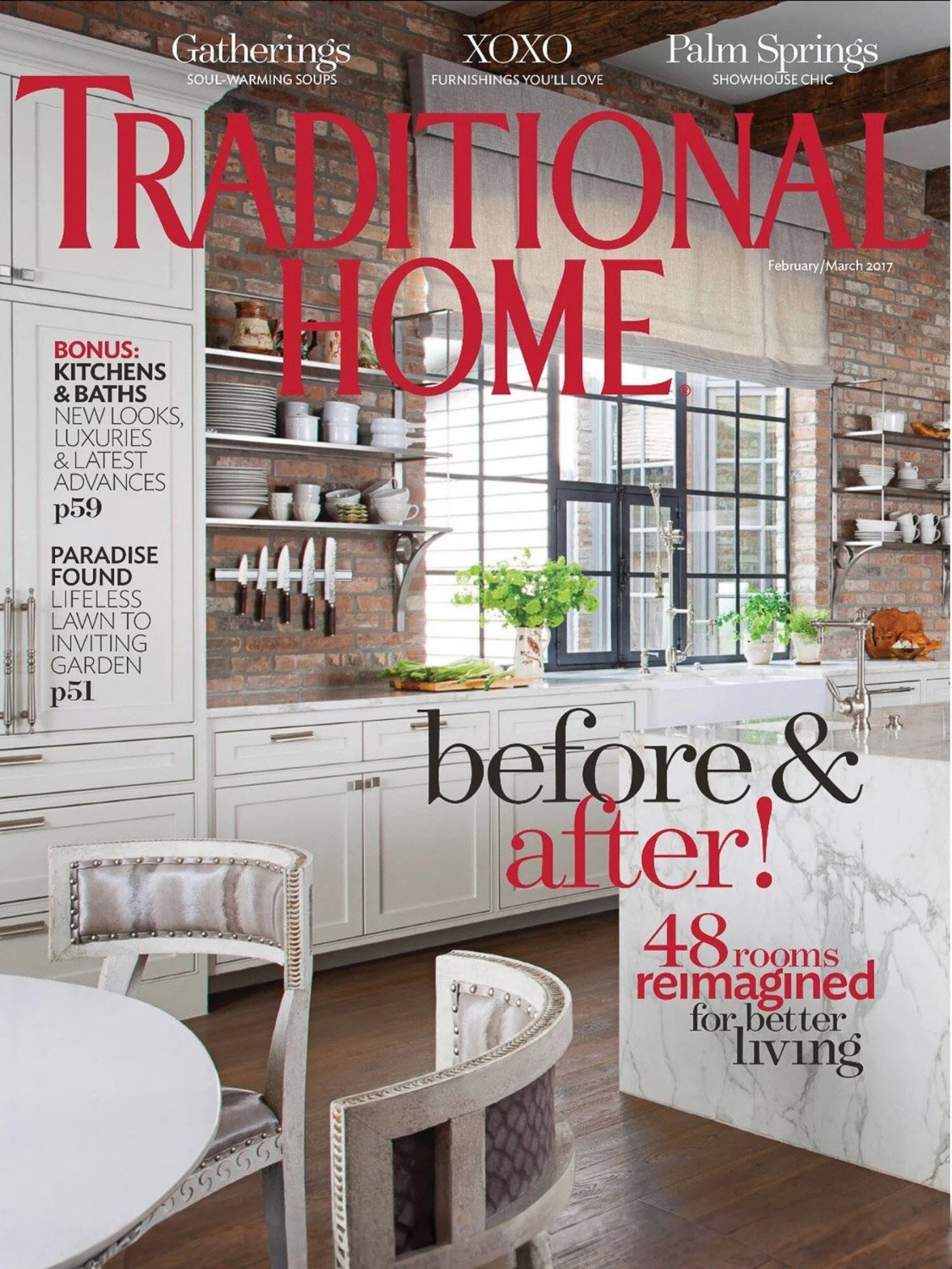 Bridget Beari Press Magazine Cover-47.jpg