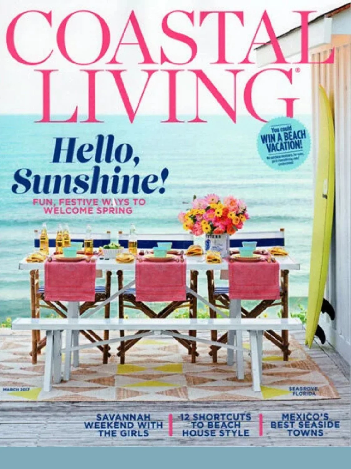 Bridget Beari Press Magazine Cover-48.jpg