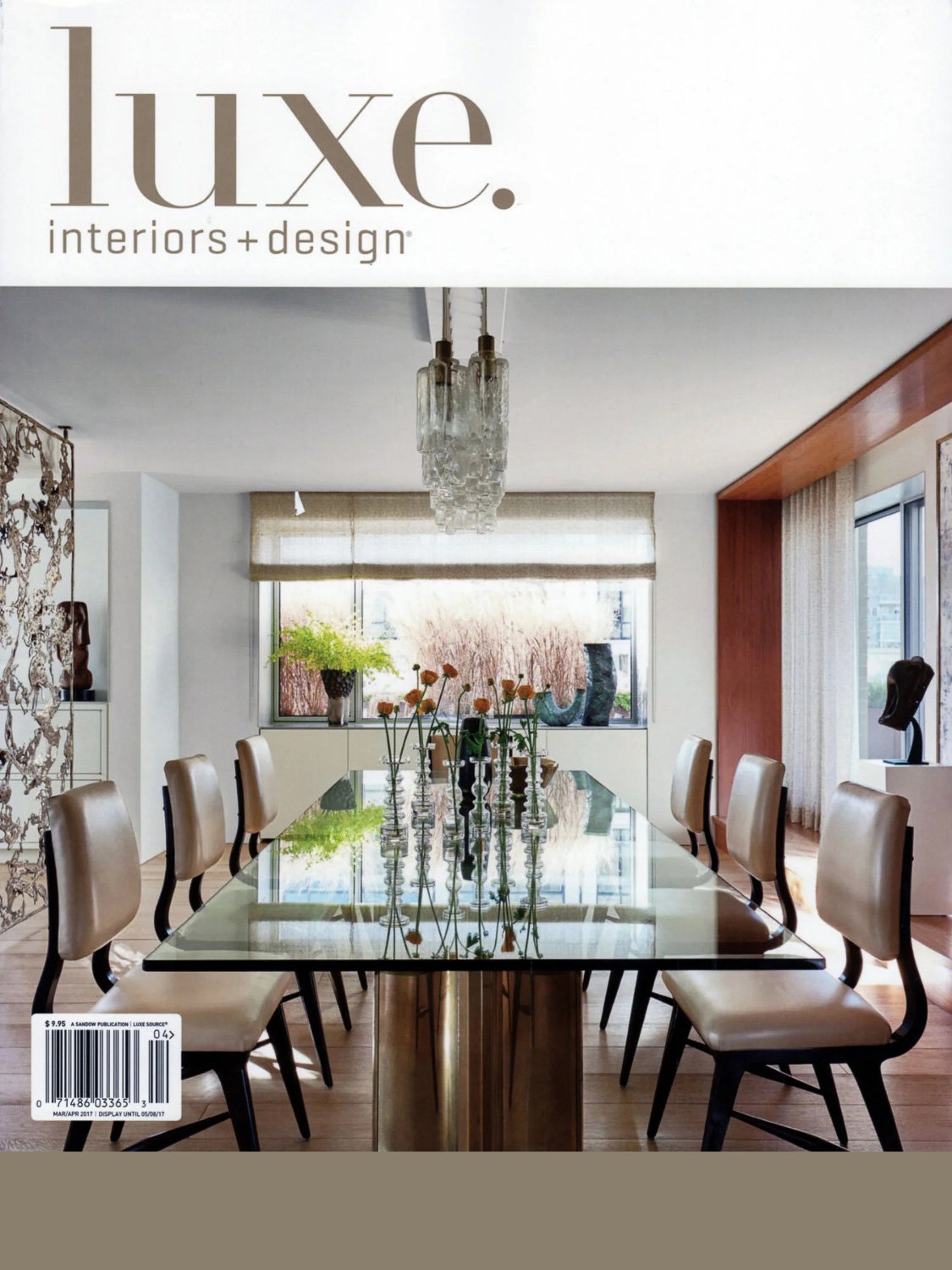 Bridget Beari Press Magazine Cover-49.jpg