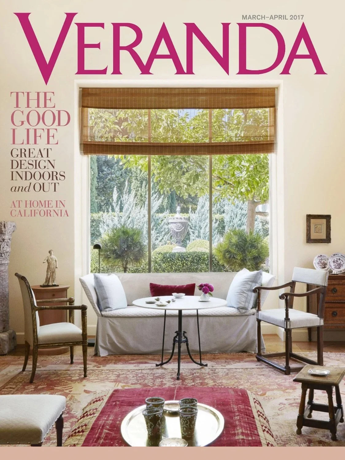 Bridget Beari Press Magazine Cover-50.jpg