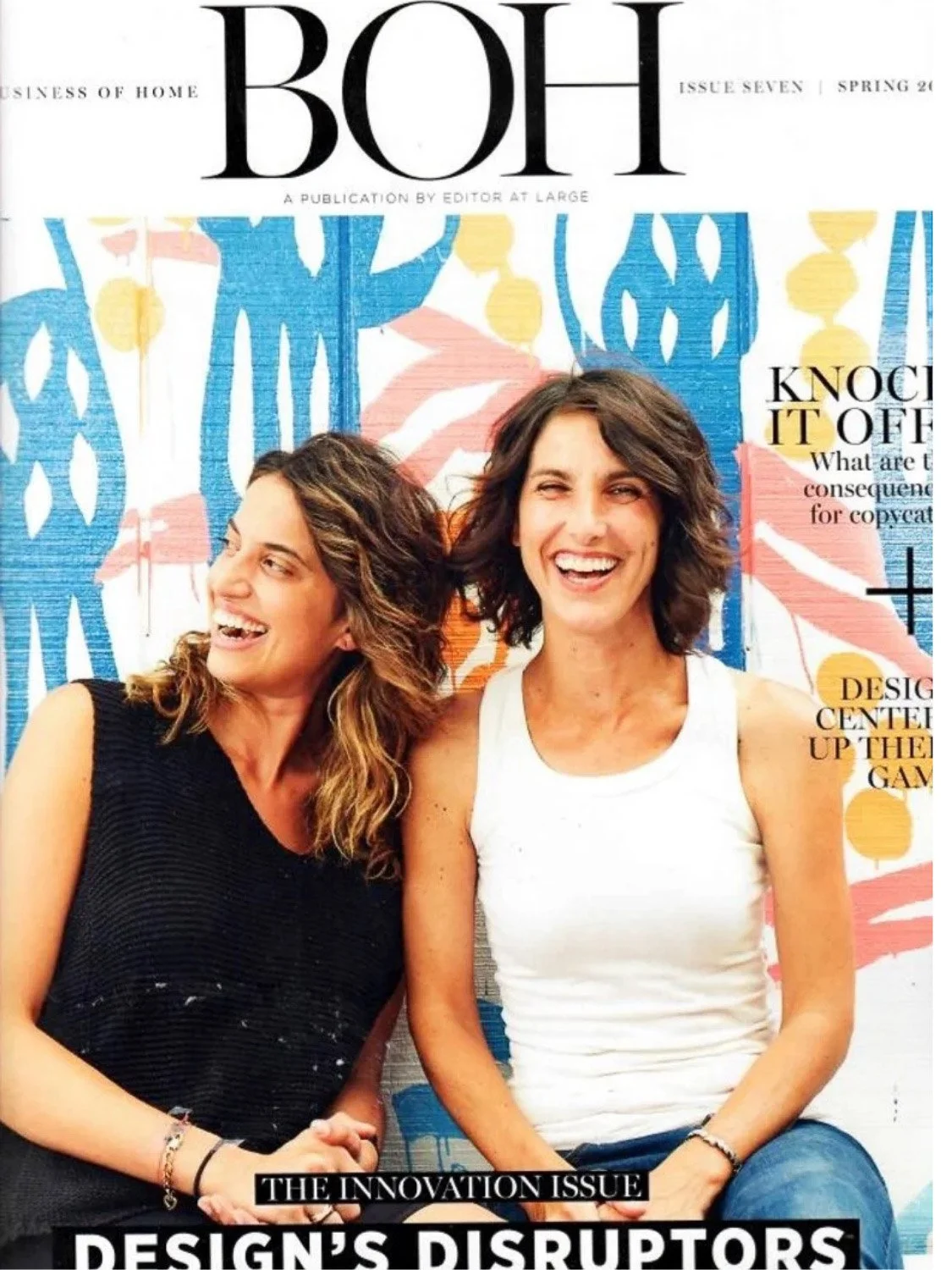 Bridget Beari Press Magazine Cover-53.jpg