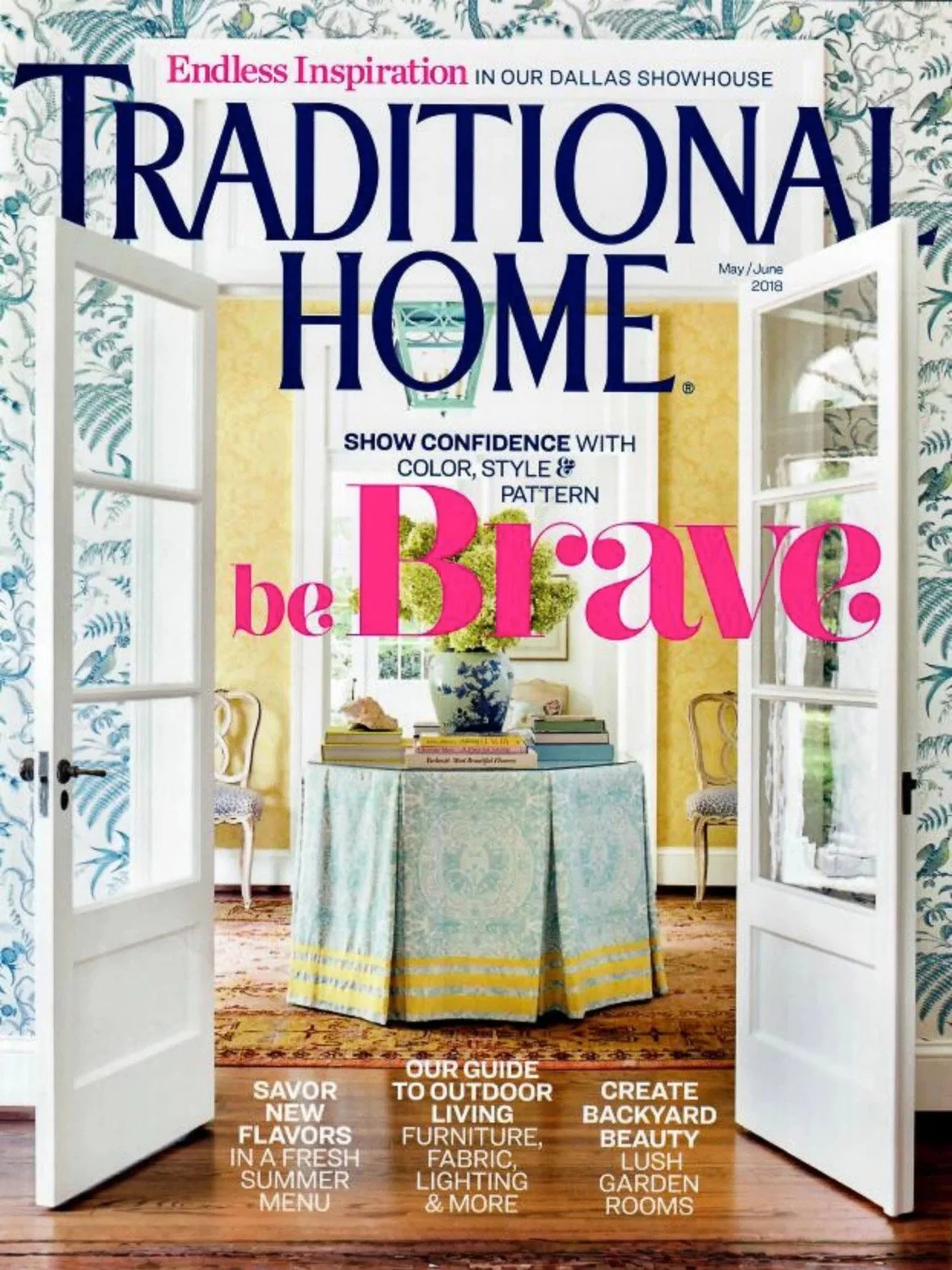 Bridget Beari Press Magazine Cover-54.jpg