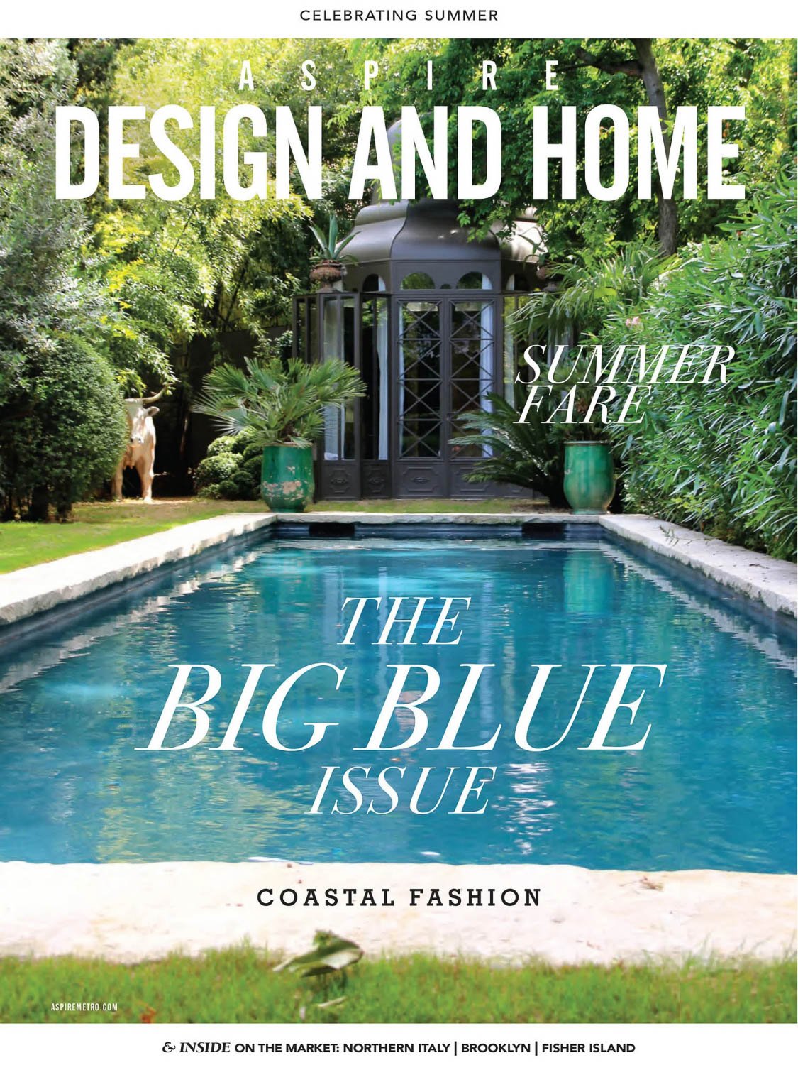 Bridget Beari Press Magazine Cover-56.jpg