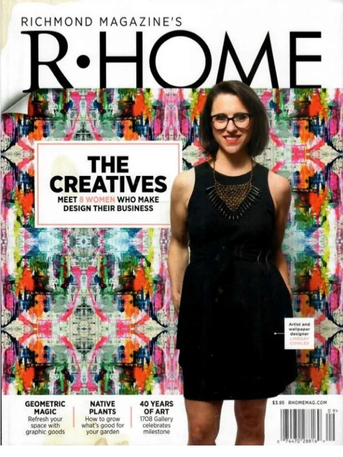 Bridget Beari Press Magazine Cover-57.jpg