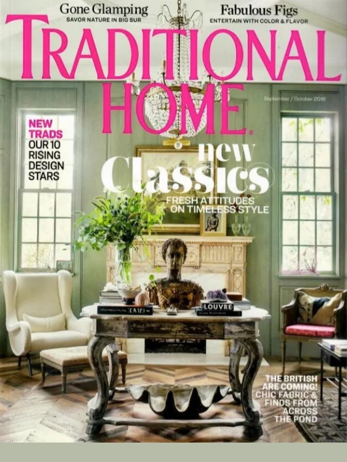 Bridget Beari Press Magazine Cover-58.jpg