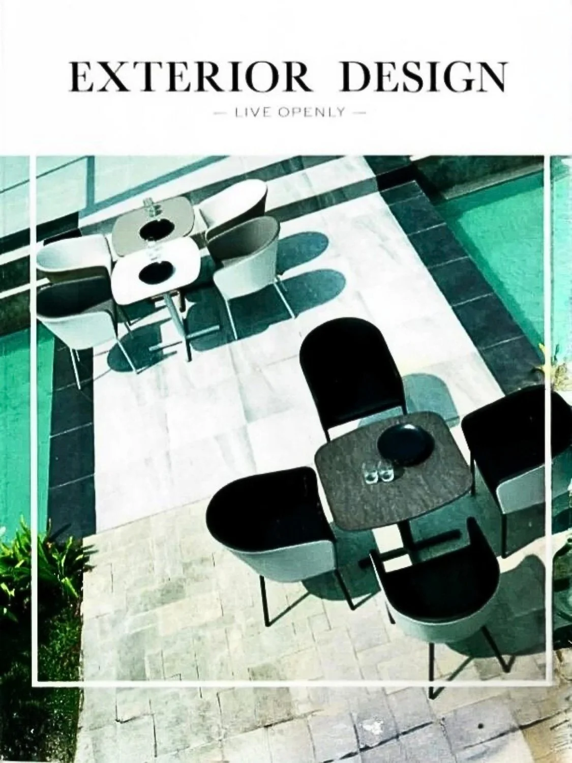 Bridget Beari Press Magazine Cover-59.jpg