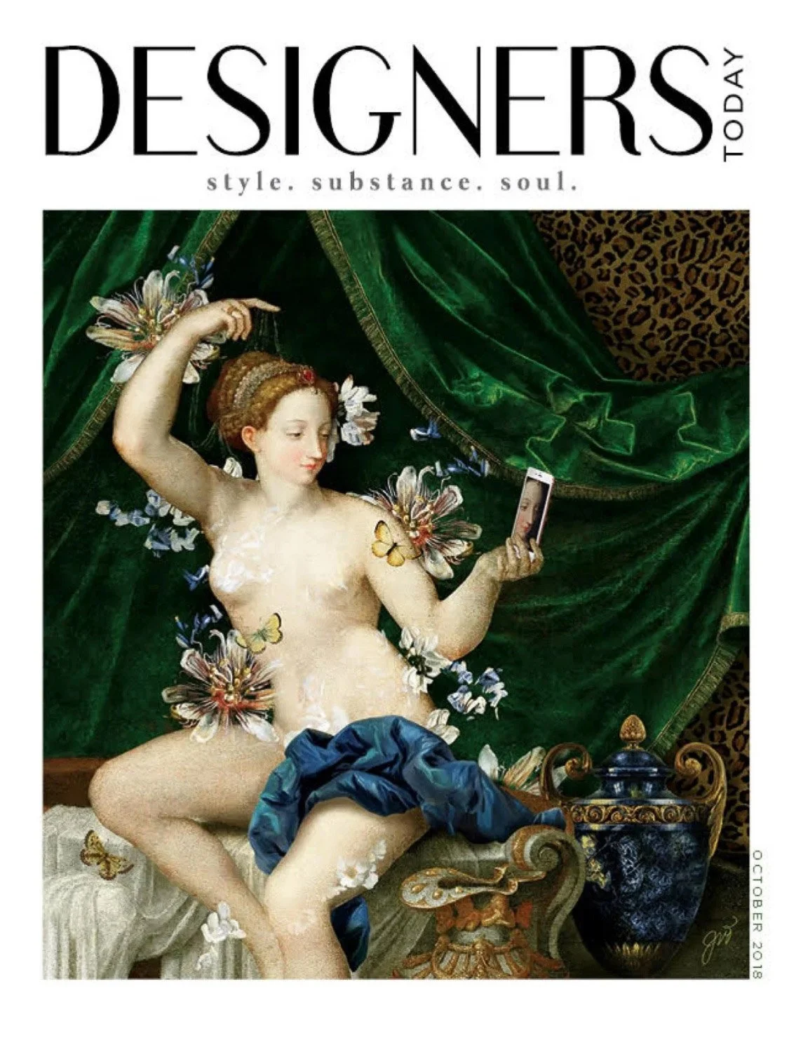 Bridget Beari Press Magazine Cover-60.jpg