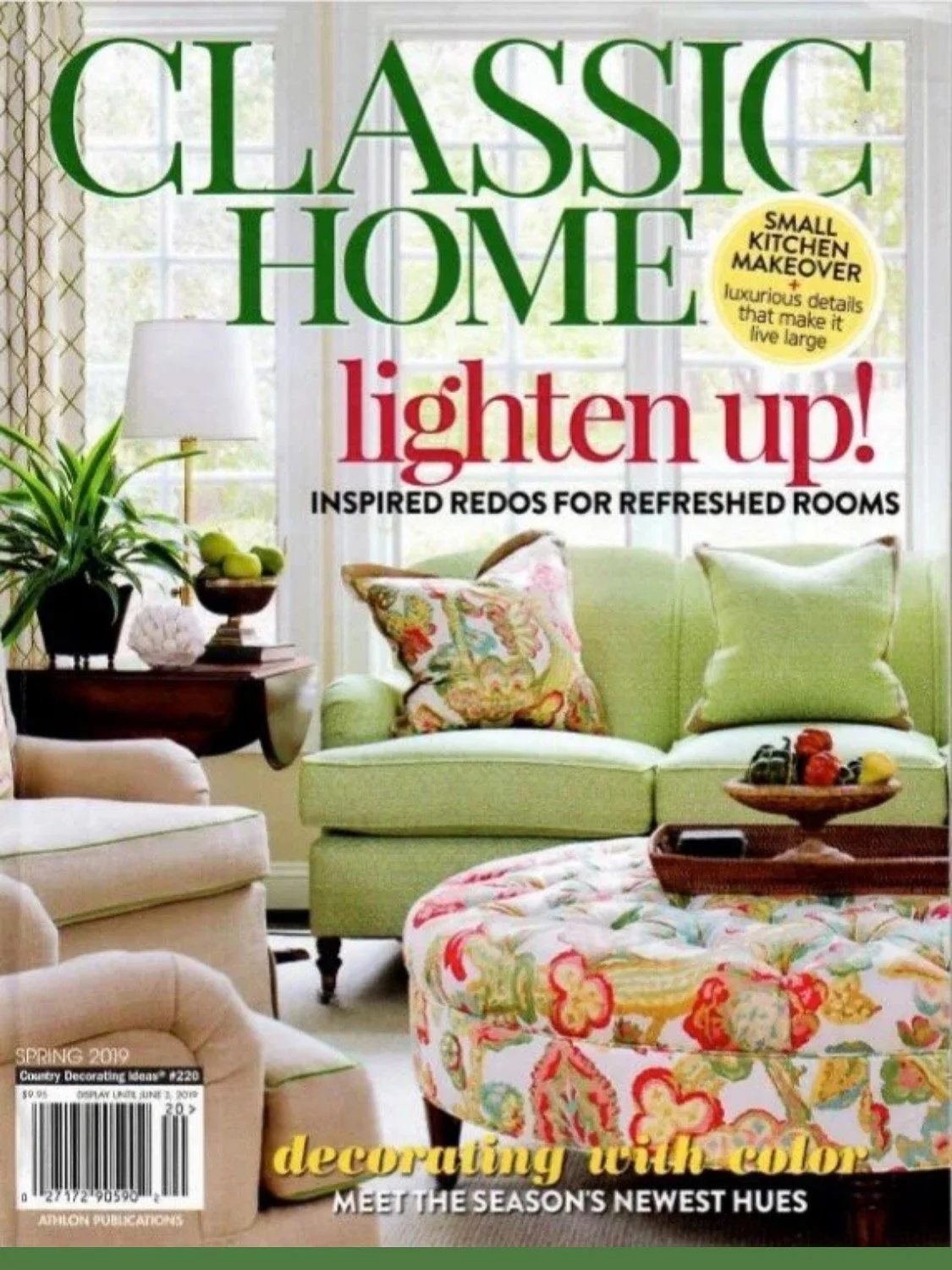 Bridget Beari Press Magazine Cover-62.jpg