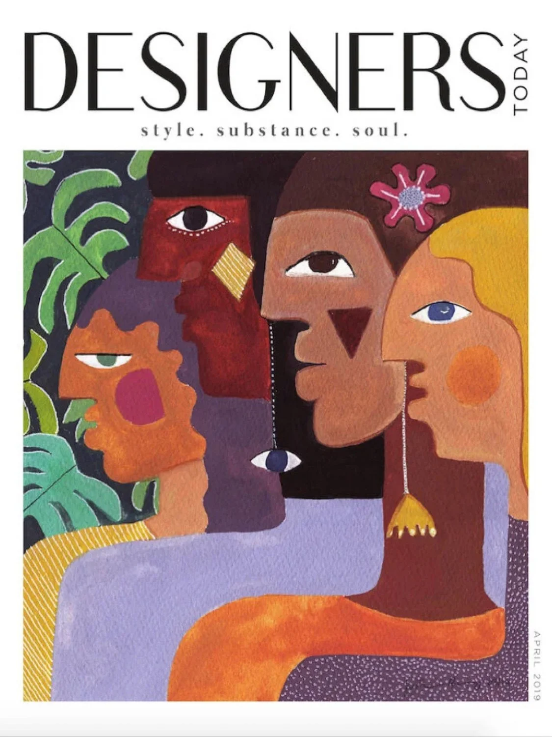 Bridget Beari Press Magazine Cover-63.jpg