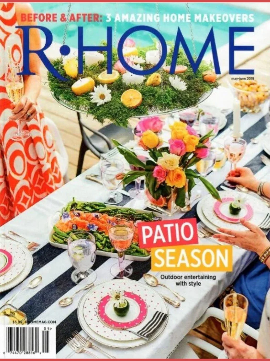 Bridget Beari Press Magazine Cover-64.jpg