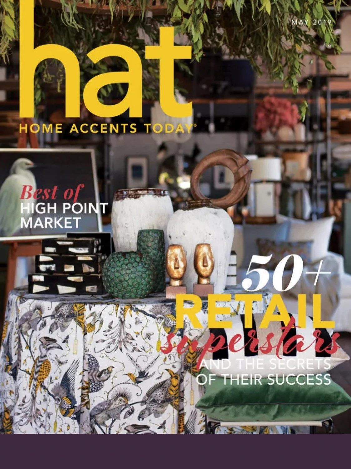 Bridget Beari Press Magazine Cover-65.jpg