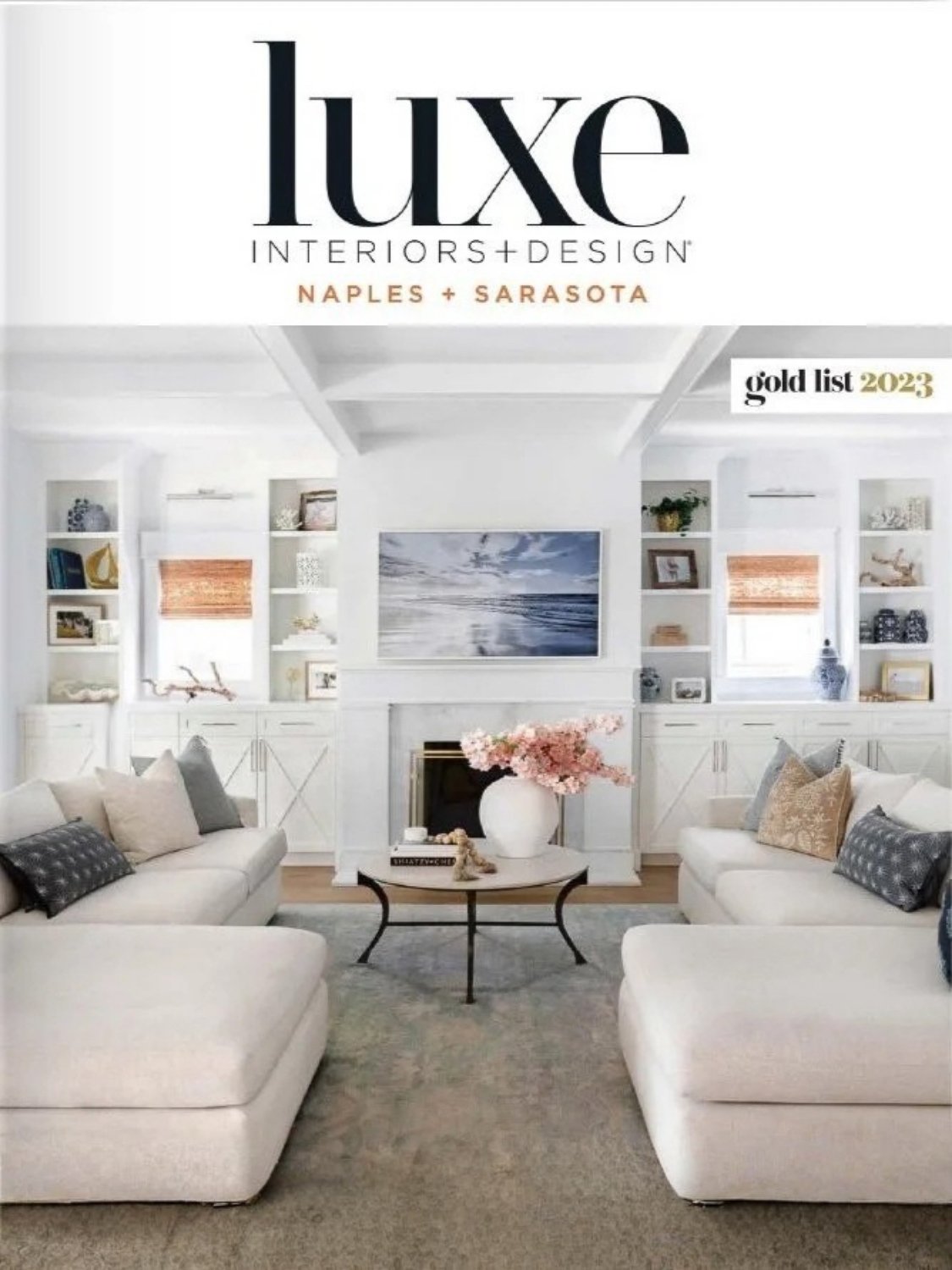 Bridget Beari Press Magazine Cover-66.jpg