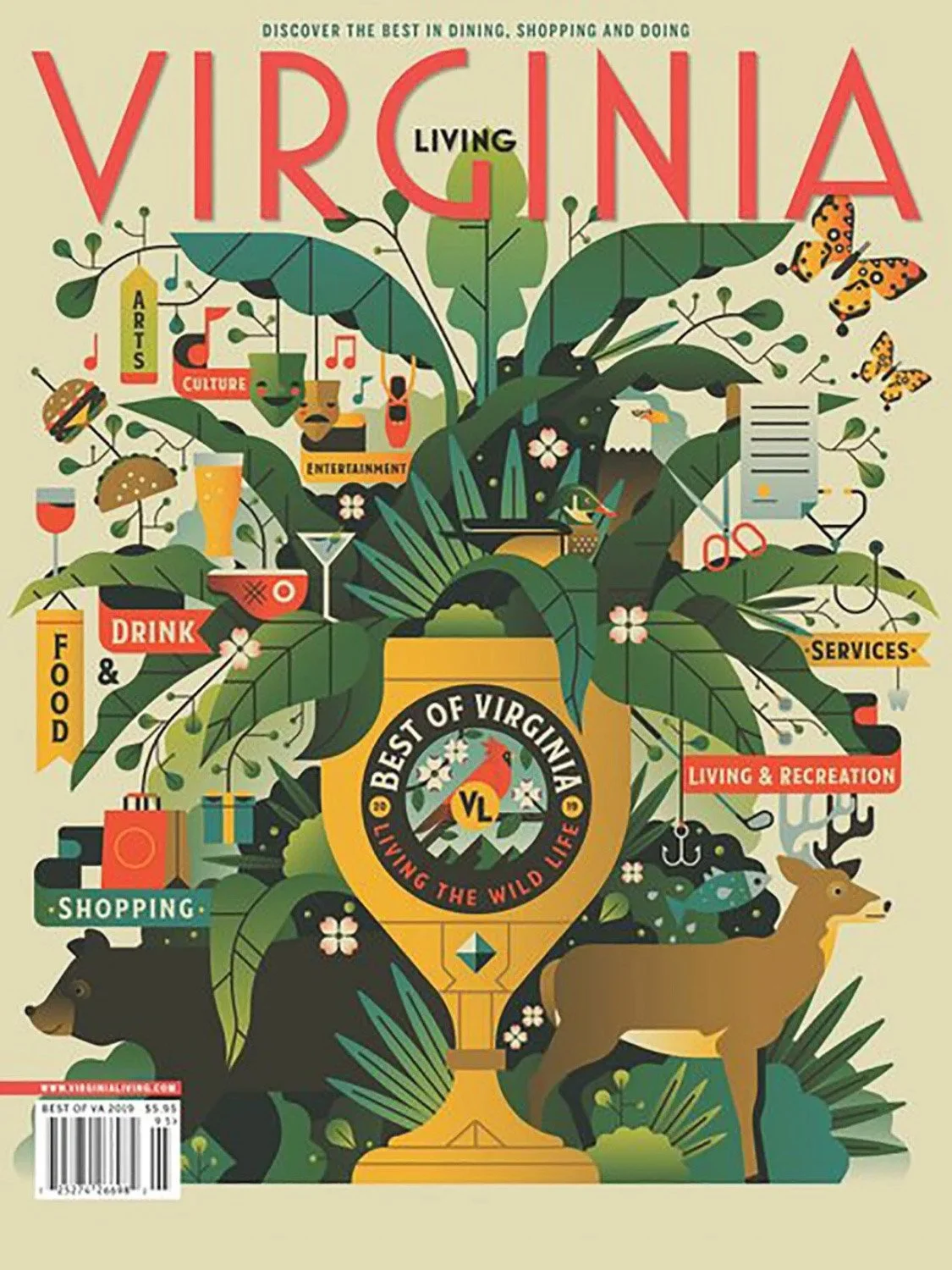 Bridget Beari Press Magazine Cover-67.jpg