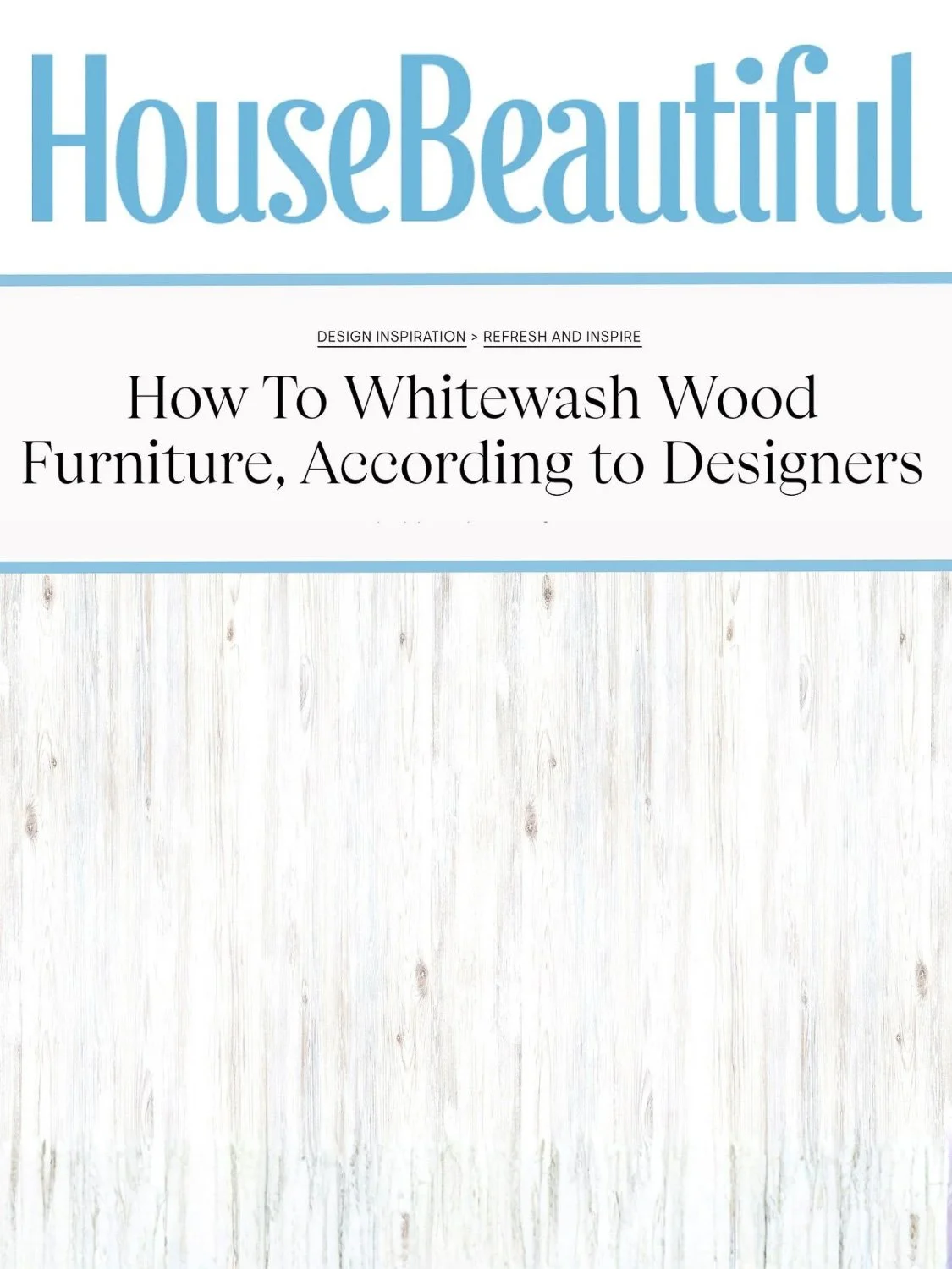 Bridget Beari Press Magazine Cover-71.jpg