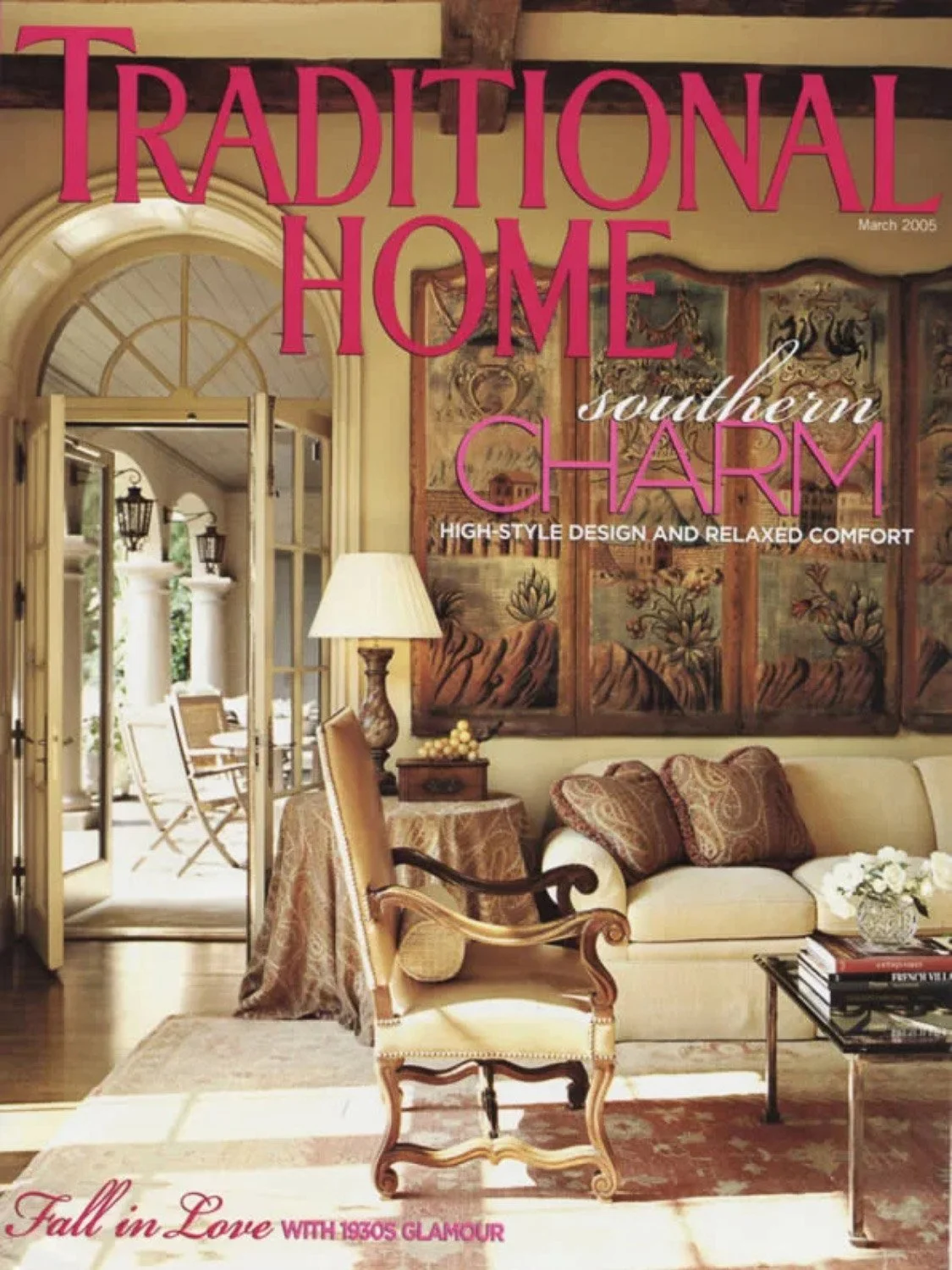 Bridget Beari Press Magazine Cover-72.jpg