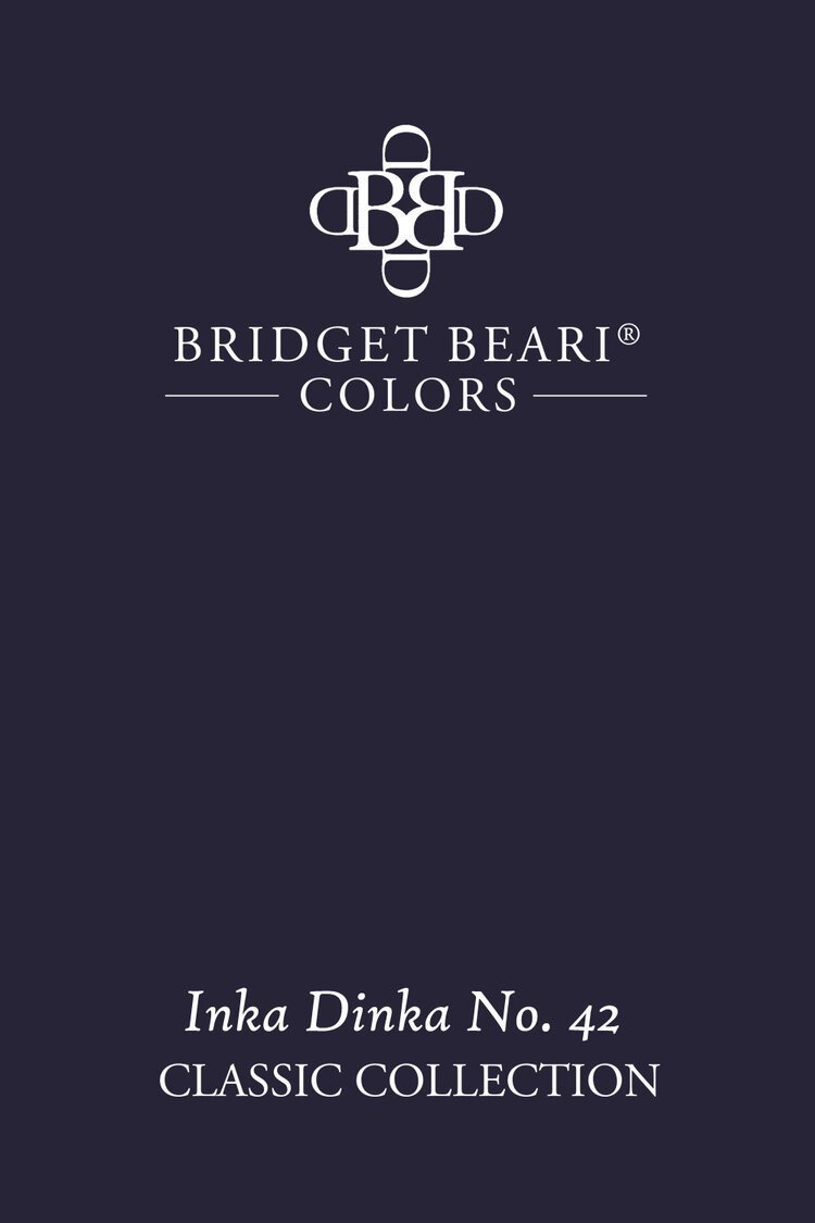 Classic_No42_InkaDinka_2019-branded.jpg
