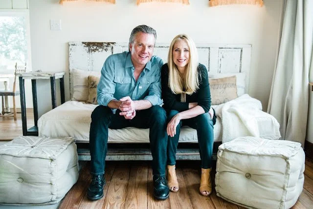 Hue Are You? with Paige Hull