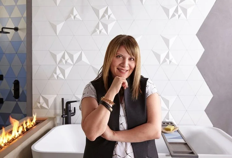 Hue Are You? with Michele Alfano