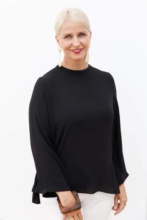 Hue Are You? with Alison Habermehl