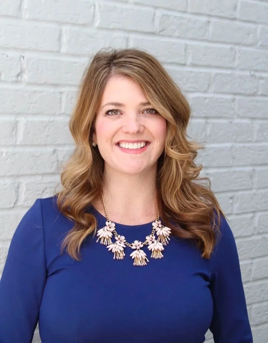 Hue Are You? with Gretchen Black