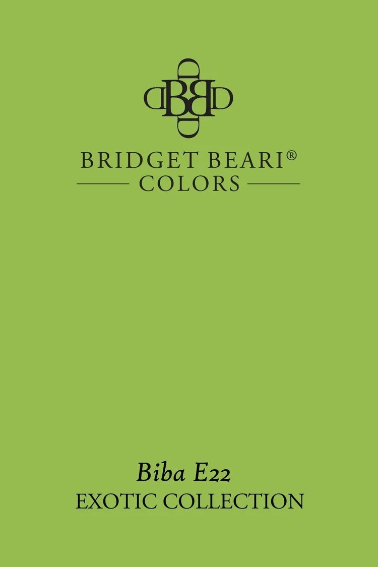 Exotic_Biba_E22_2019-branded.jpg