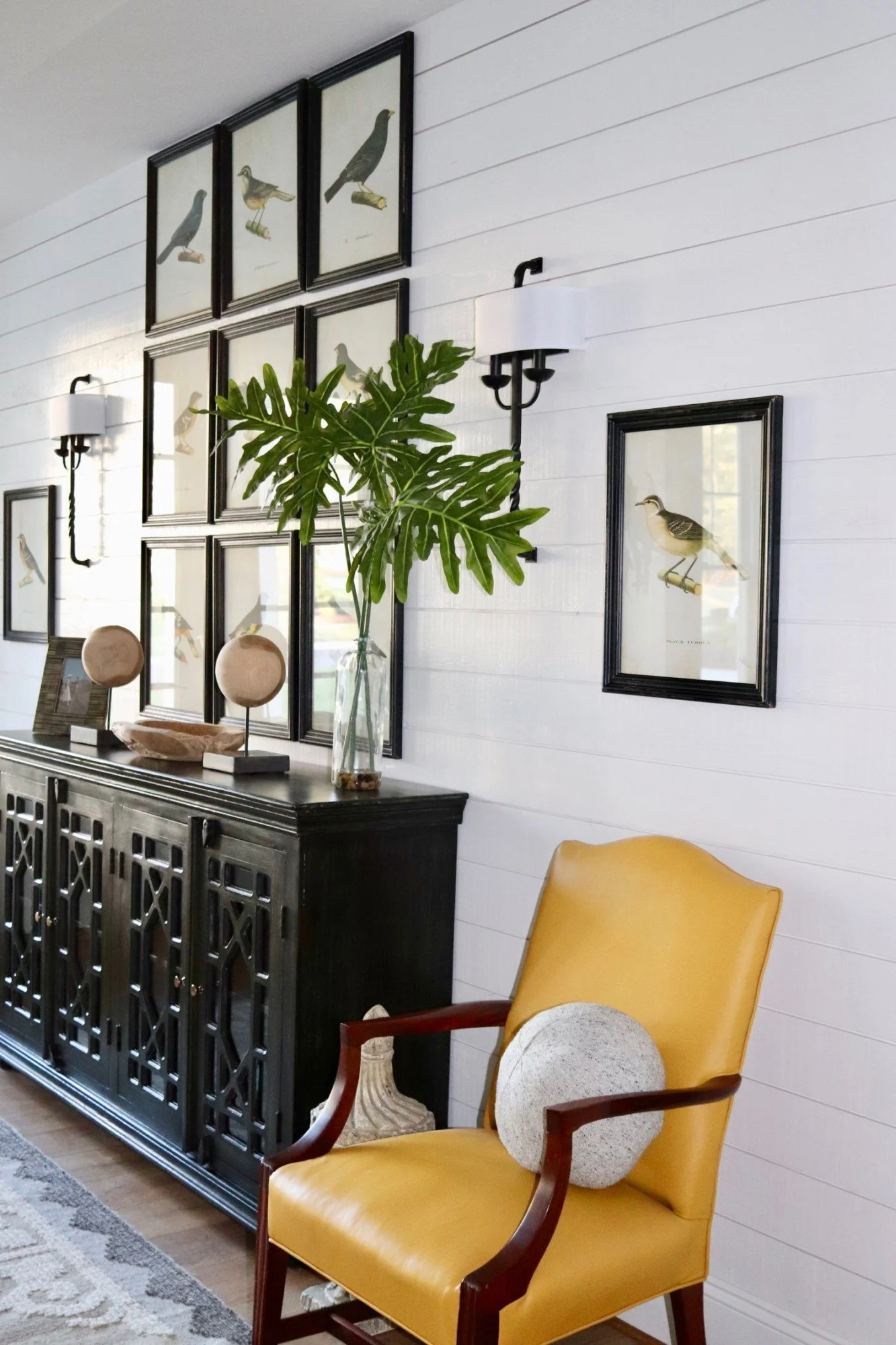 Southern Living Showcase Home