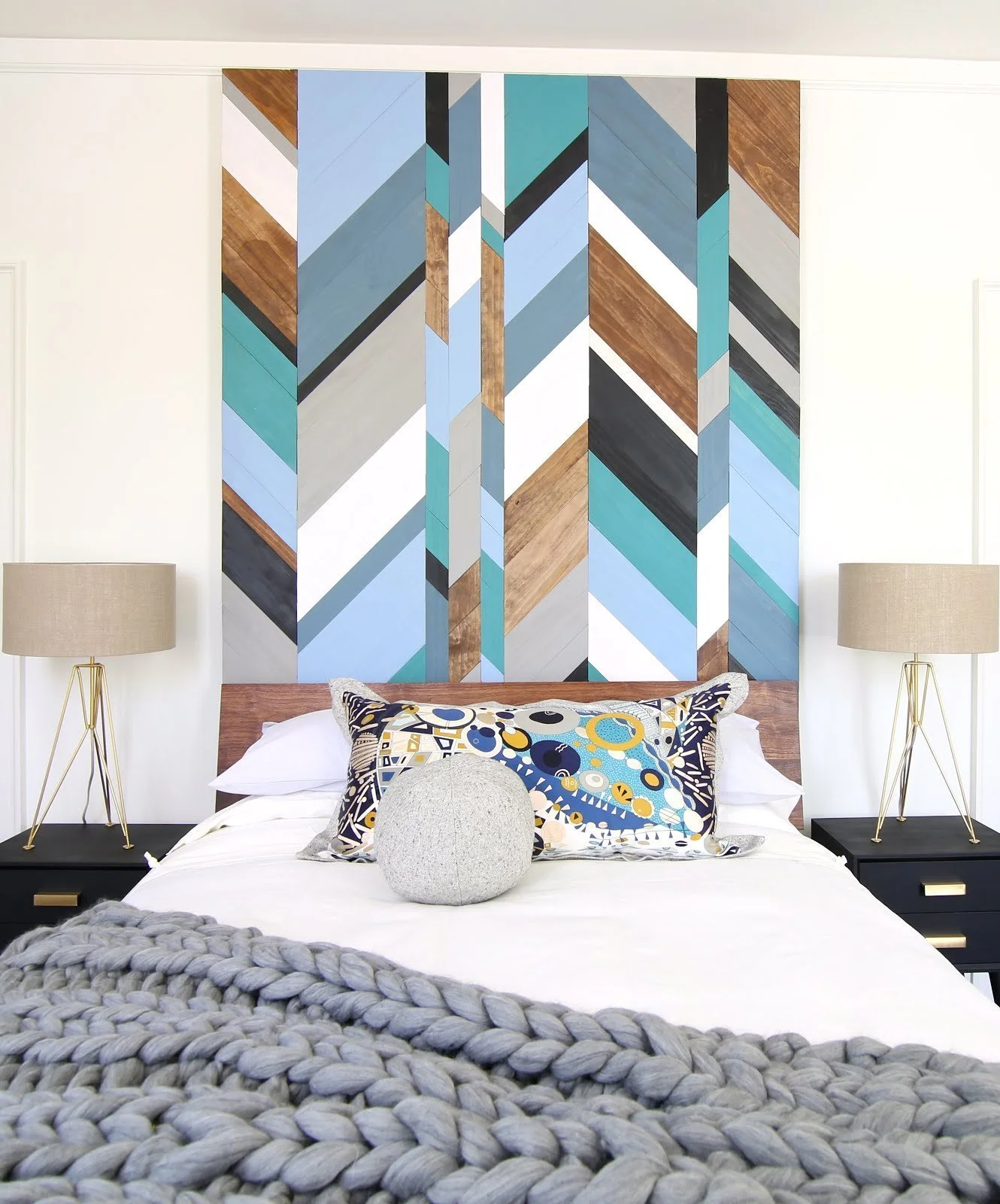 Southeastern Atlanta Designer Showhouse