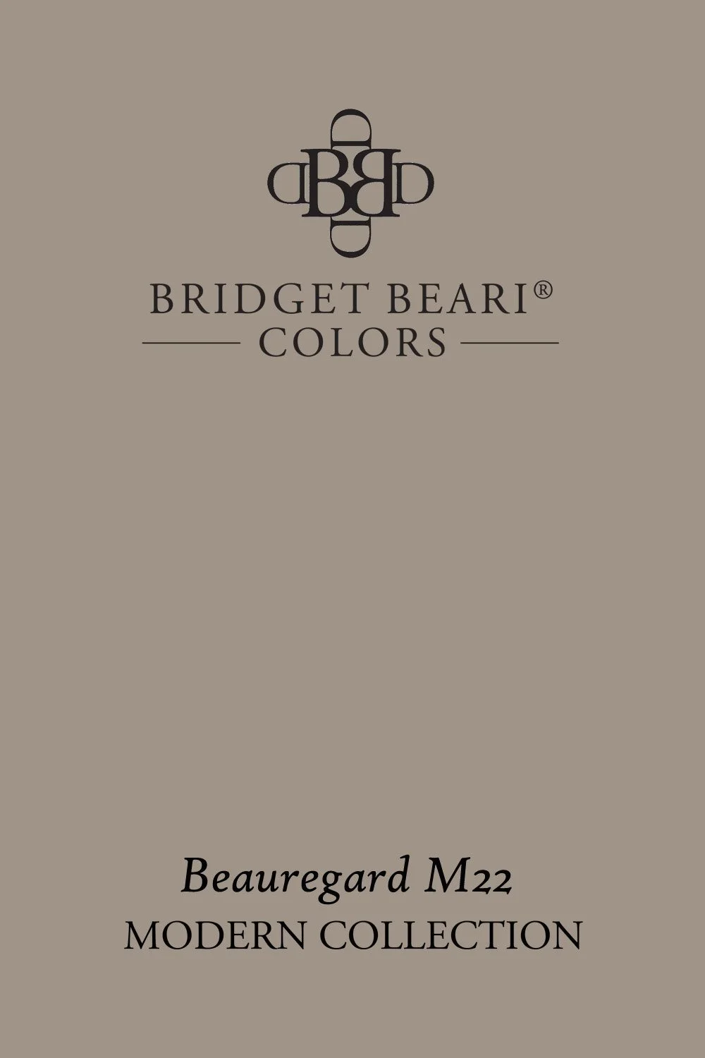 Modern_M22_Beauregard-branded.jpg