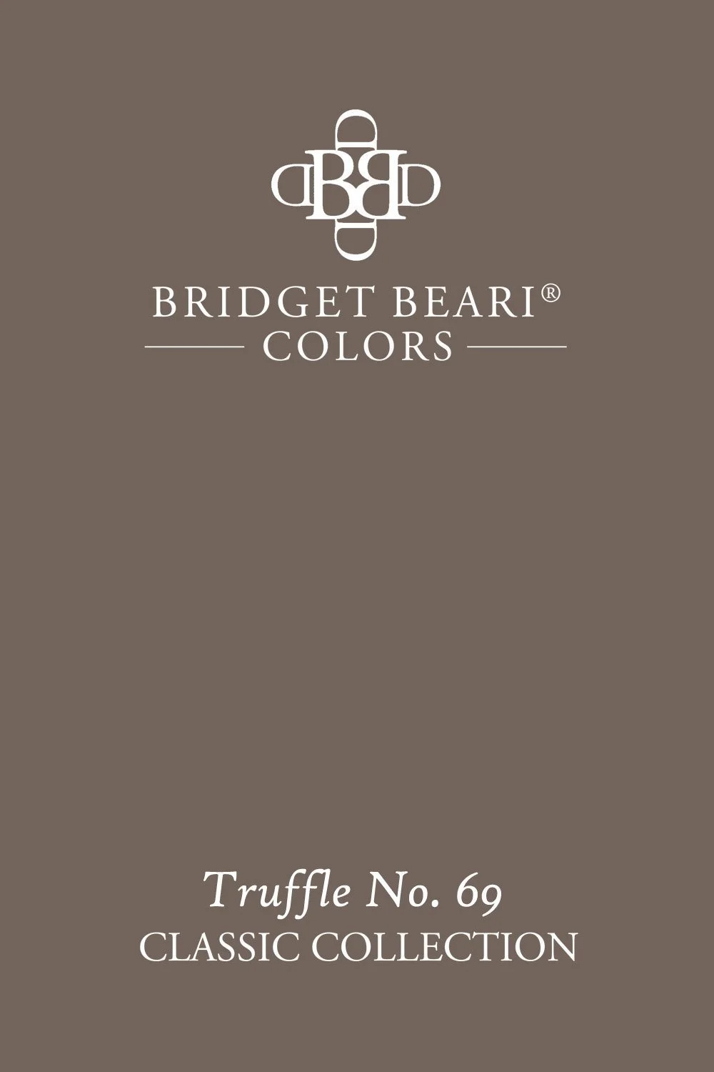 Classic_No69_Truffle_2019-branded.jpg