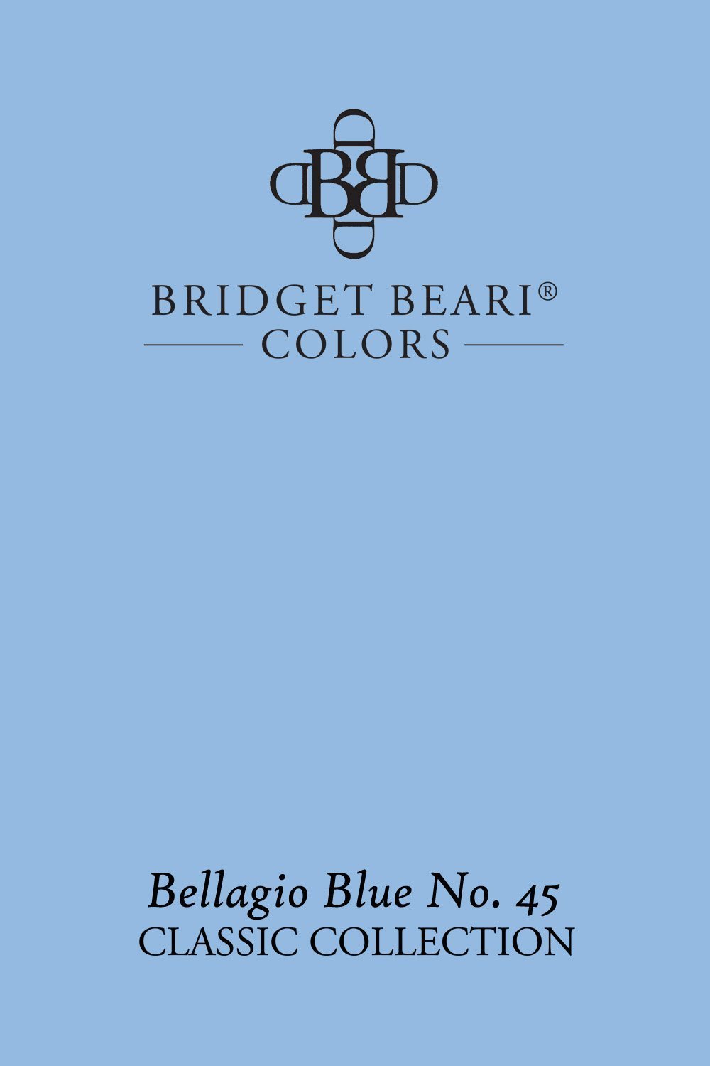 Classic_No45_BellagioBlue_2019-branded.jpg