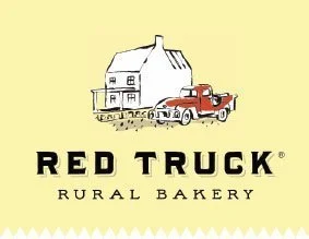 Bridget Beari Travels to Faquier County