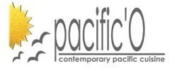 pacificologo.jpg