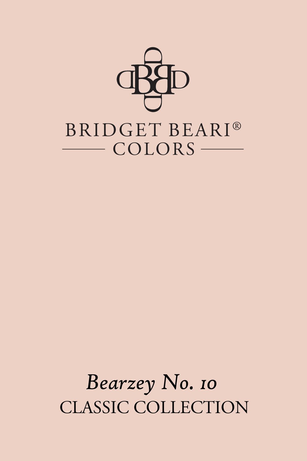 Classic_No10_Bearzey-branded.jpg