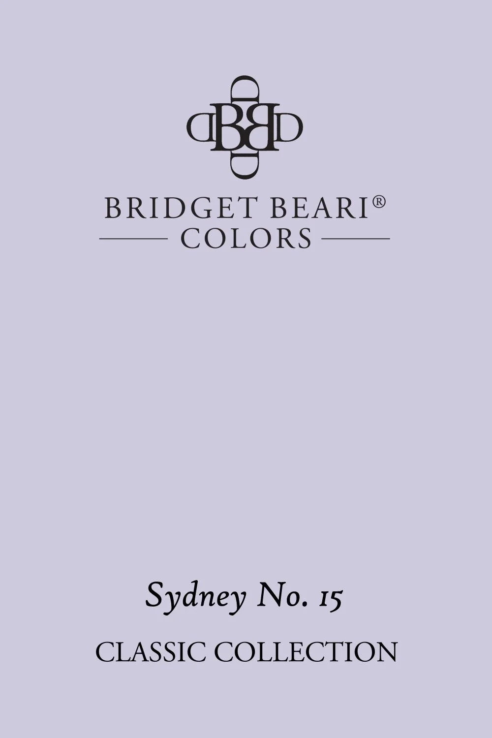 Classic_No15_Sydney-branded.jpg