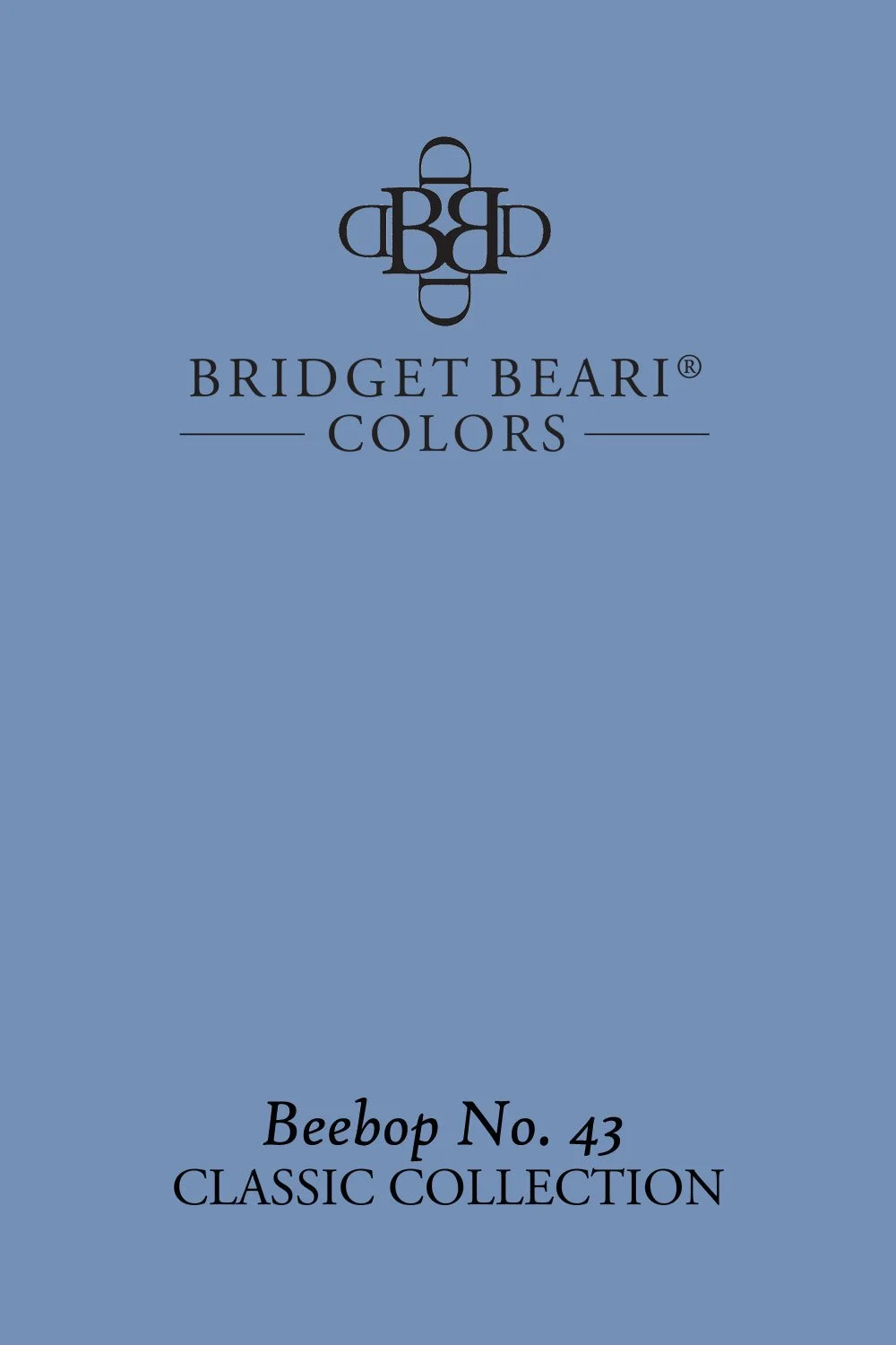 Classic_No43_Beebop_2019-branded.jpg