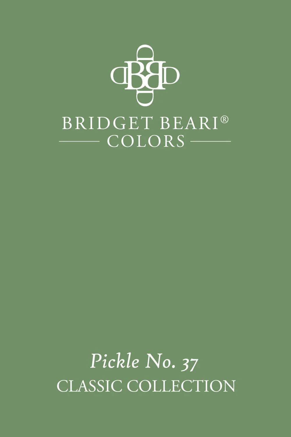 Classic_Pickle_No37_2019-branded.jpg