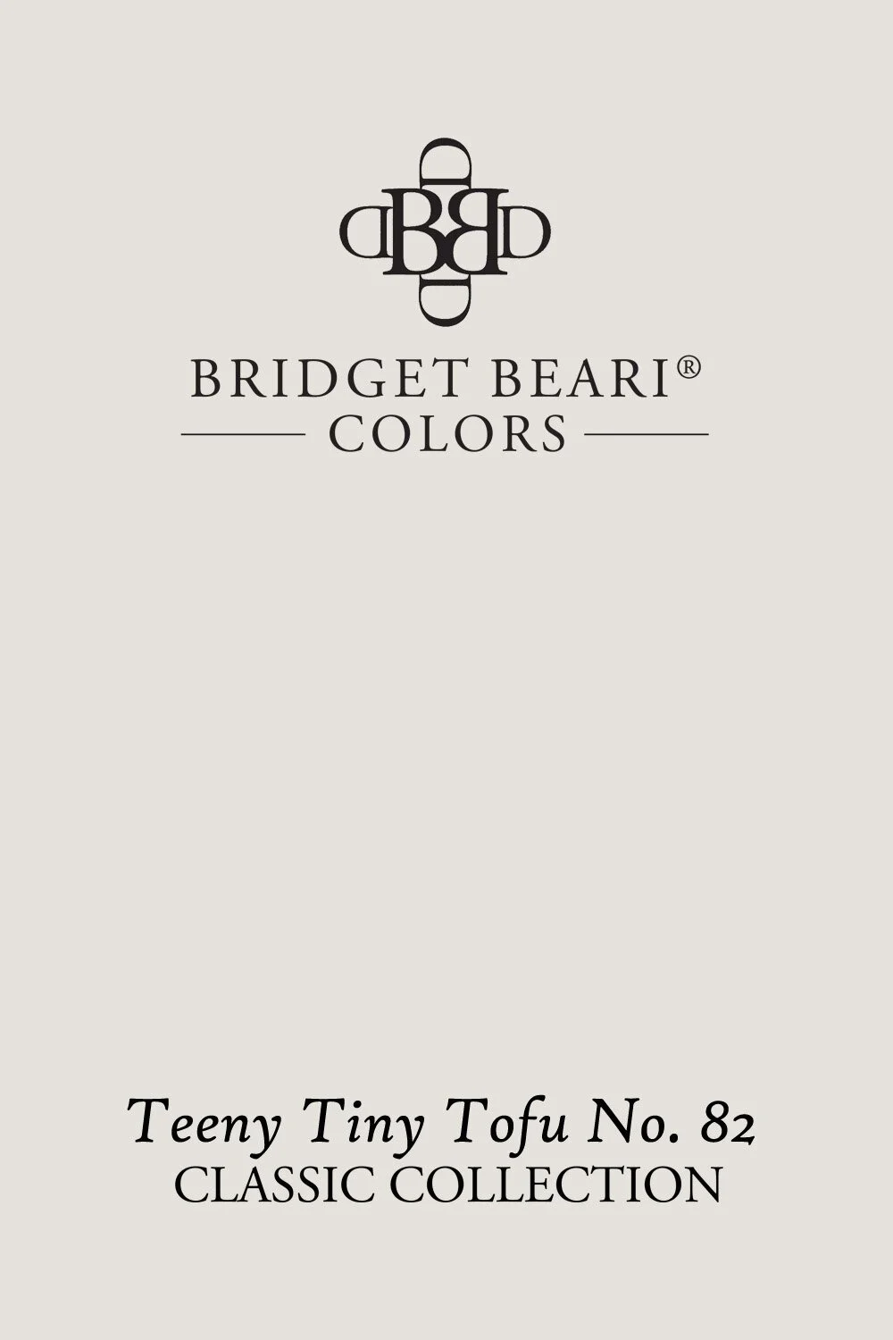 Classic_TeenyTinyTofu_No82_2019-branded.jpg