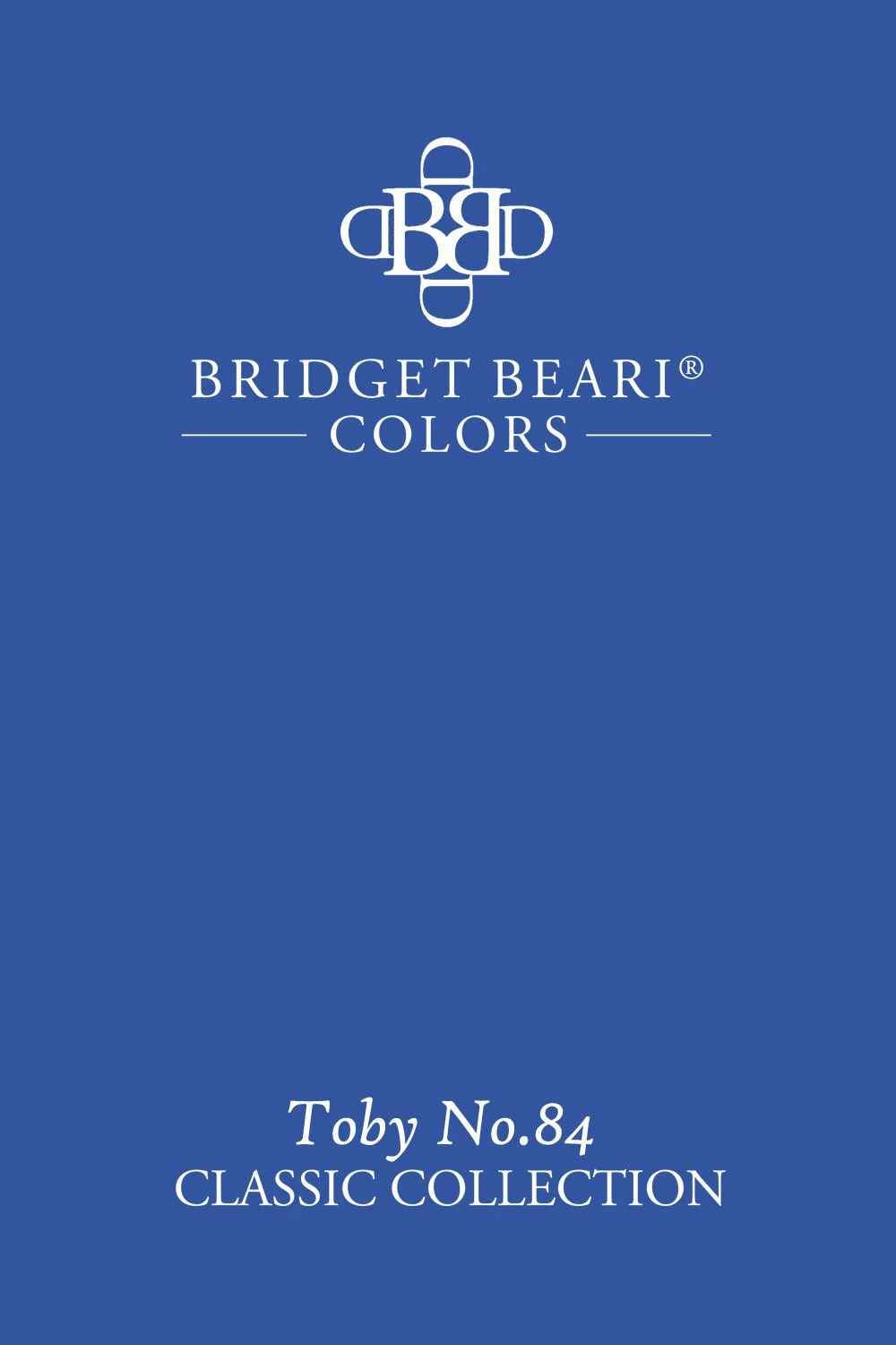 Classic_Toby_No84_2019-branded.jpg