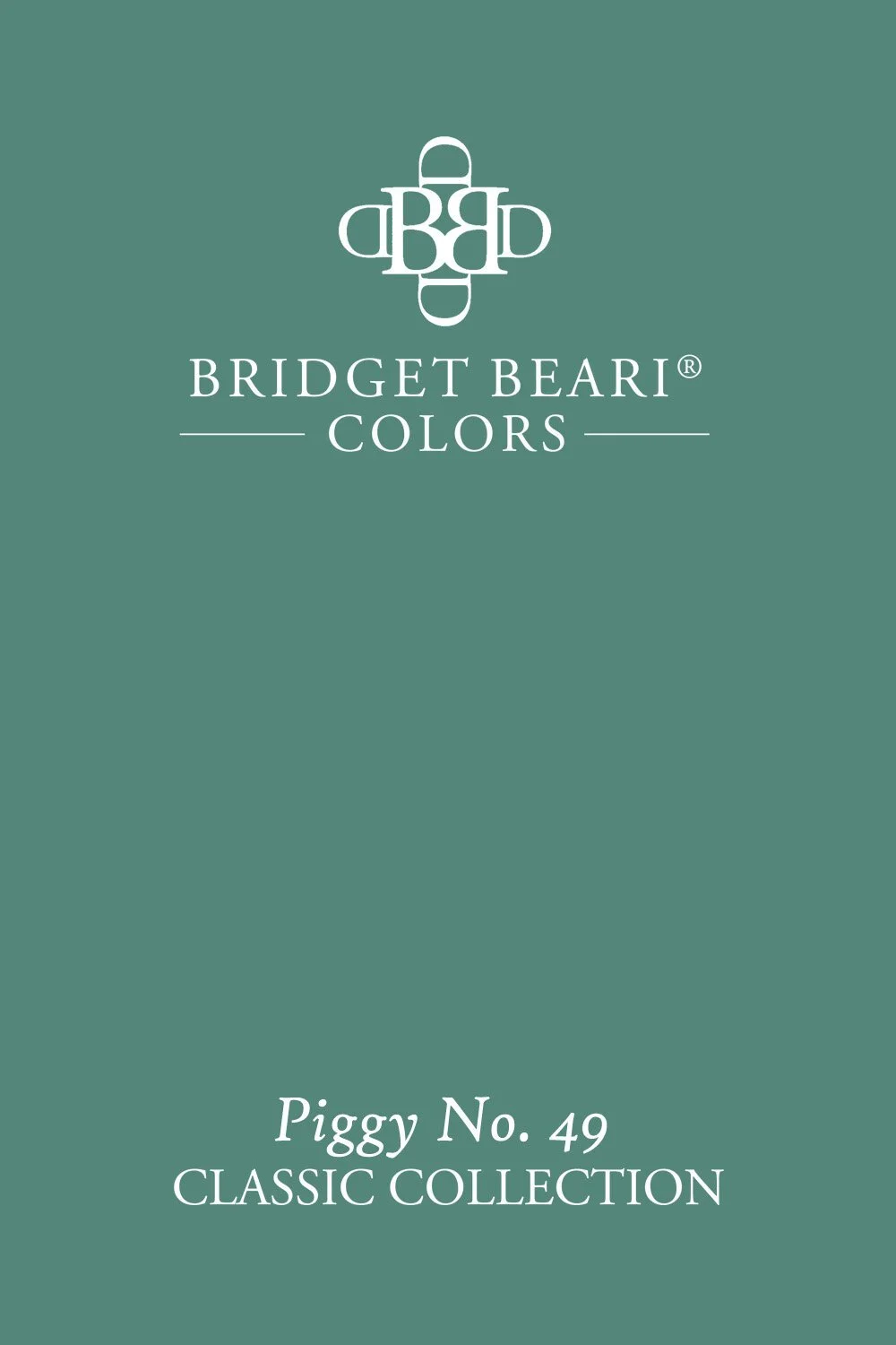Classic_Piggy_No49_2019-branded.jpg