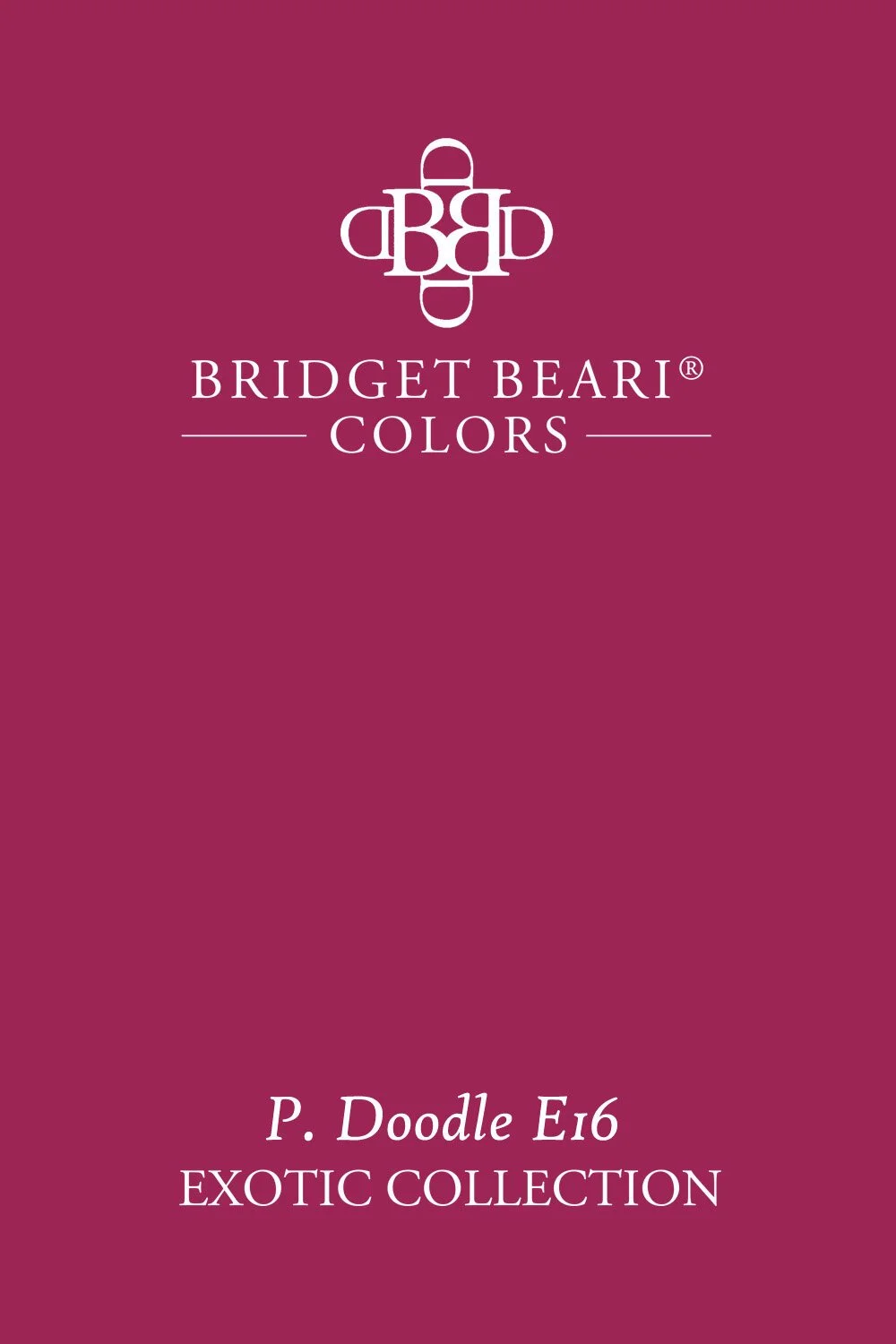 Exotic_No16_PDoodle-branded.jpg