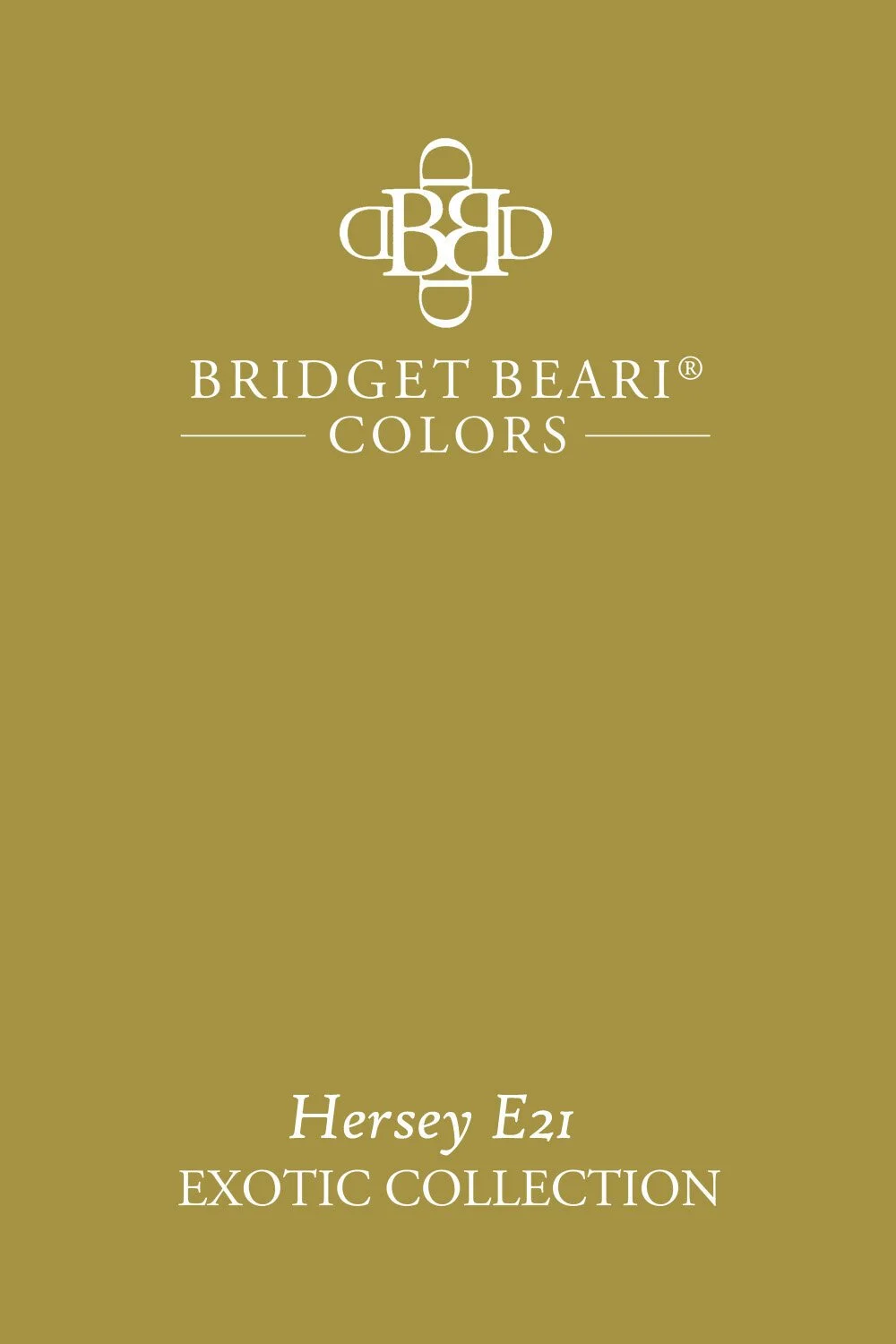Exotic_E21_Hersey-branded.jpg