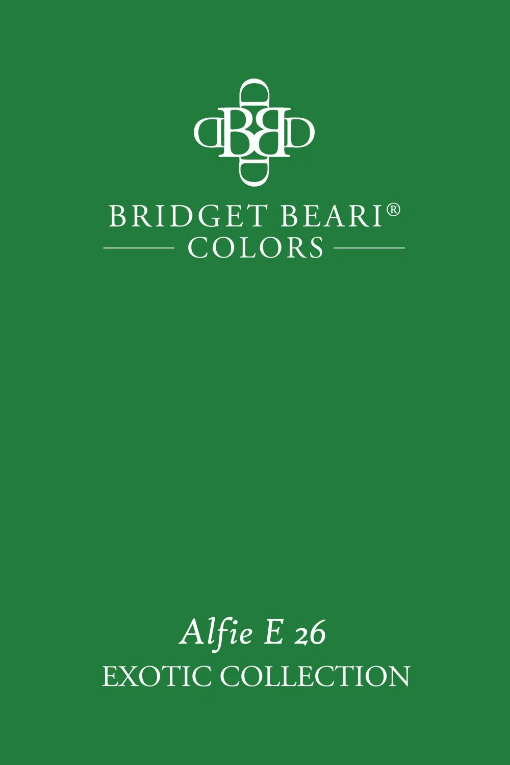 Exotic_Alfie_E26_2019-branded.jpg