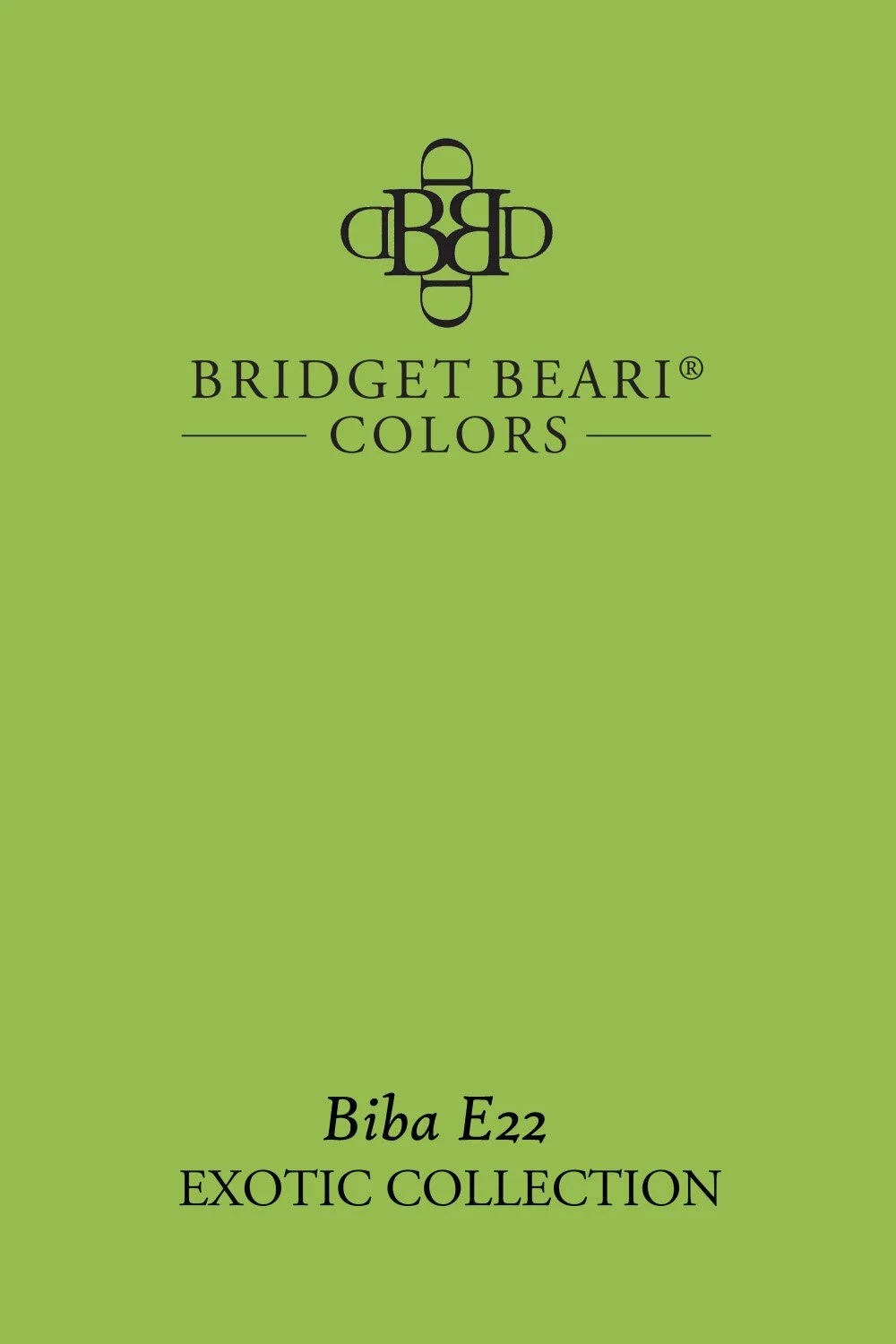 Exotic_Biba_E22_2019-branded.jpg