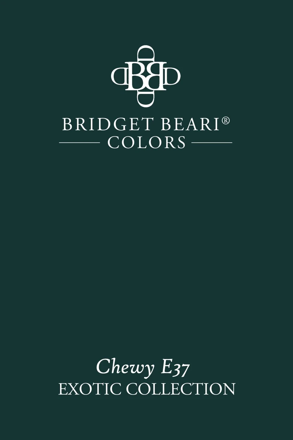 Exotic_E37_Chewy-branded.jpg