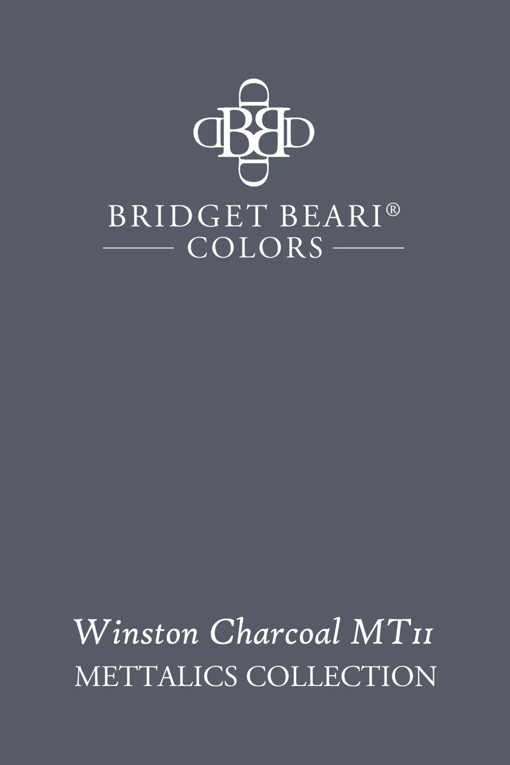 Metallics_MT11_WinstonCharcoal-branded.jpg