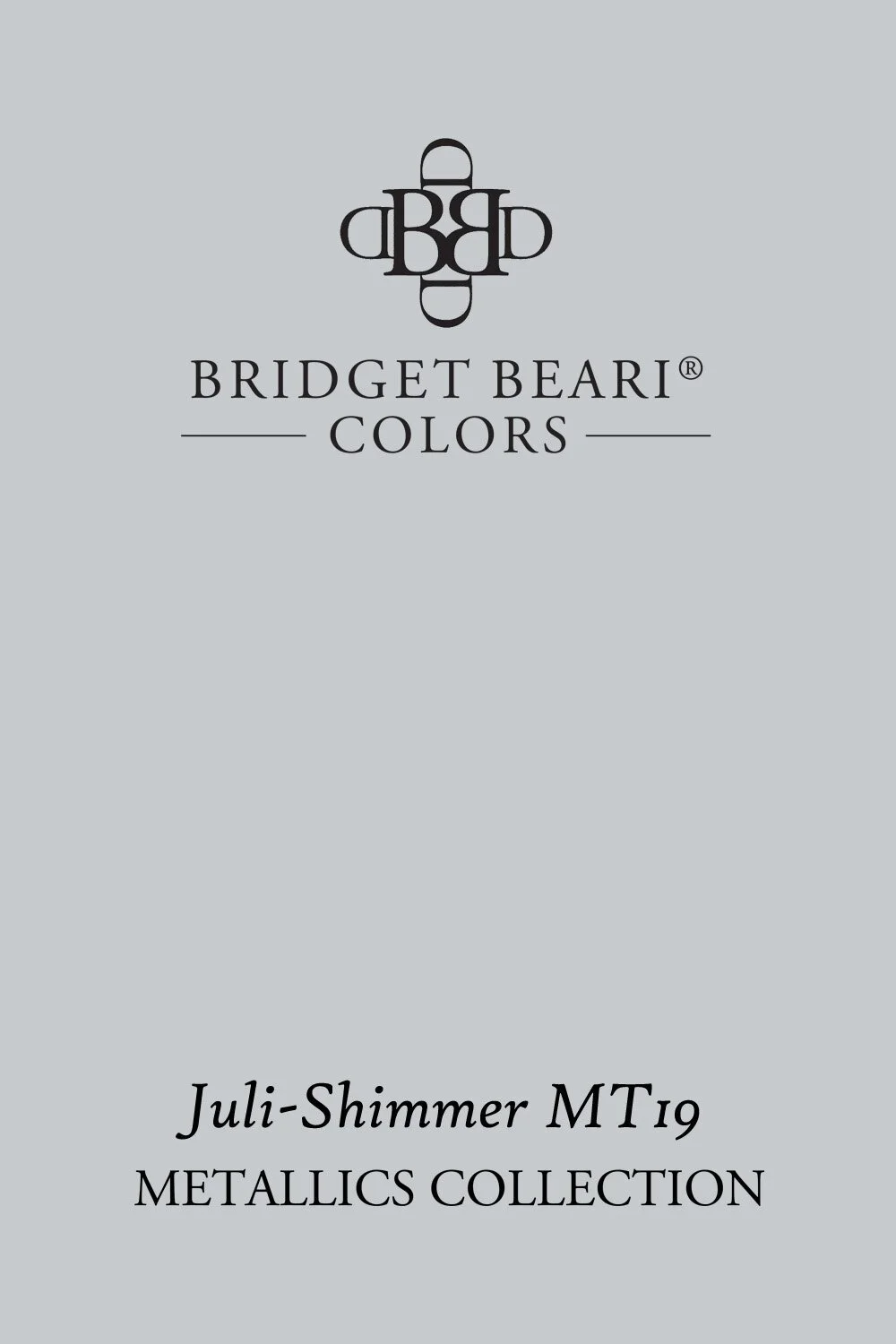 Metallics_MT19_Juli-Shimmer-branded.jpg
