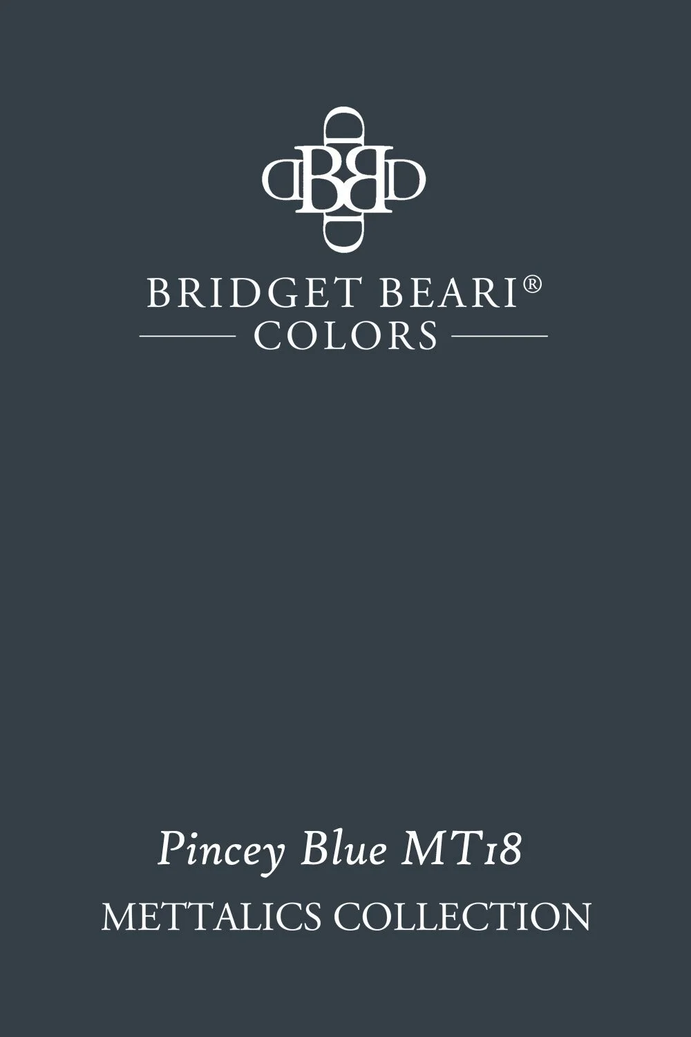 Metallics_No18_PinceyBlue-branded.jpg